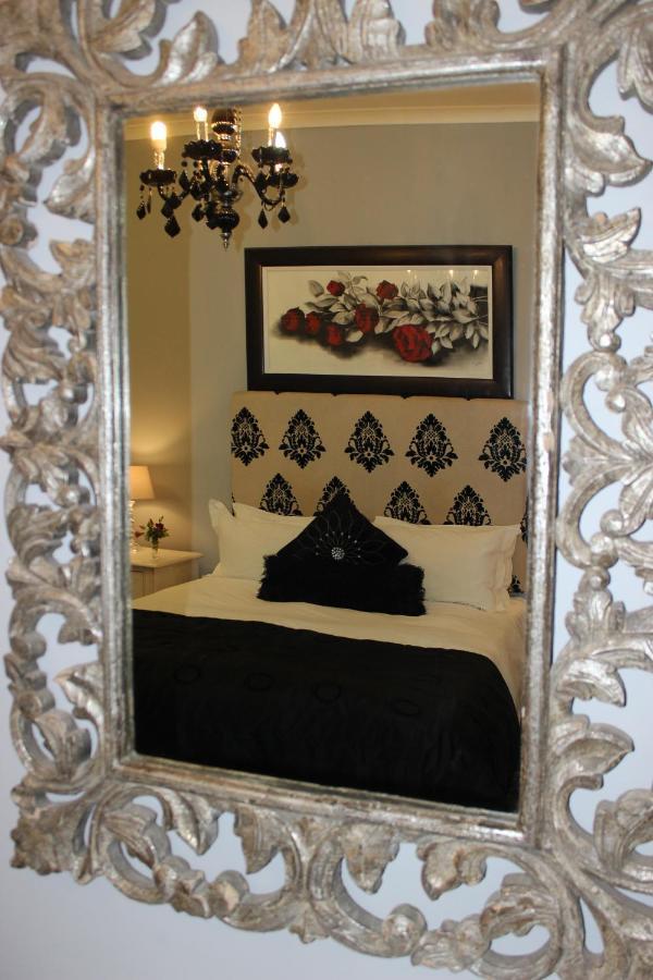The Falls Guest House Augrabies Bagian luar foto