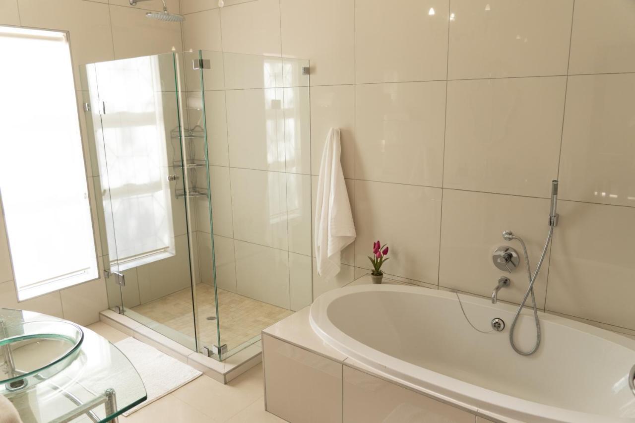 The Falls Guest House Augrabies Bagian luar foto