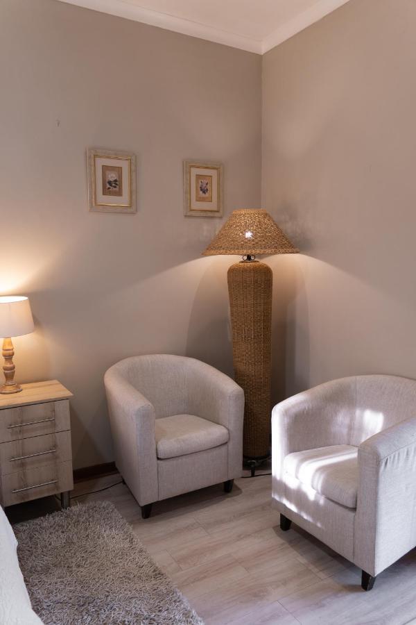 The Falls Guest House Augrabies Bagian luar foto